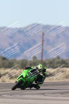 media/Jan-16-2026-CVMA Friday Practice (Fri) [[6f2bf47531]]/5-Racer 4-Trackday1/Session 5 (Turn 16)/